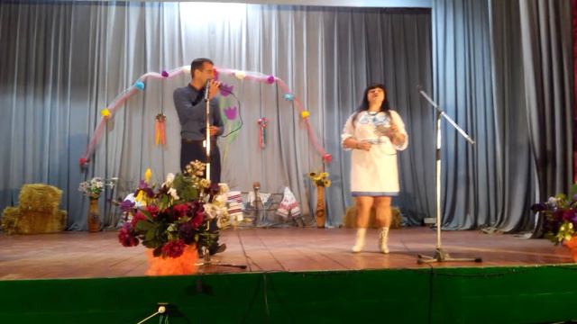 Пісня "Люблю тебе" смотреть онлайн