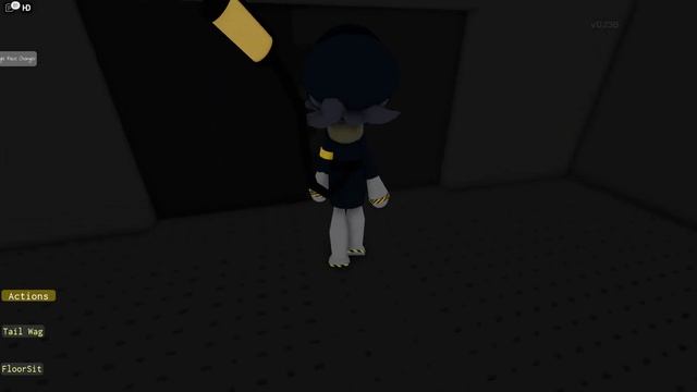 Roblox:"Murder Drones : RP [3D]" BADGES:PROM DUO, LIZZY, V, THAD ,DOLLY смотреть онлайн