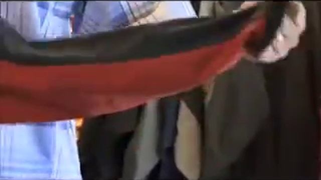 SIMMS Windstopper Softshell Review - Leland Fly Fishing Outfitters смотреть онлайн