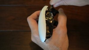 How to Fix Broken R2 & L2 Triggers on PS5 Controller (New Spring Tutorial)