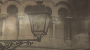 ОГЮСТ РОДЕН. “Мыслитель“. Библейский сюжет