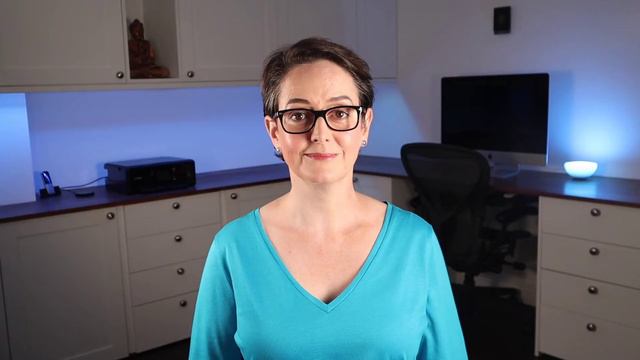 Assertiveness Training. How To Be Assertive. SIX TIPS. #LewisPsychology