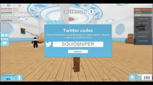 2 SUCCES CODE !!! Roblox Sharkbite Codes 2020