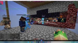 ЛУЧШИЙ ДДОС КЛИЕНТ Bebra Ware ! ДДОС СЕРВЕРА В МАЙНКРАФТ ! КРЯК Wave 4.0 ! Bebra Ware КРЯК !