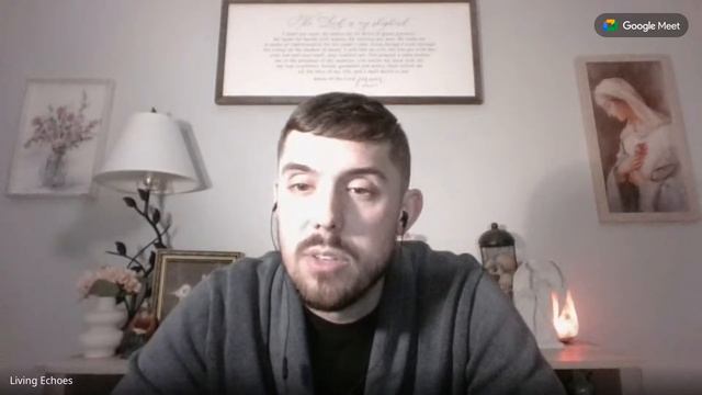 Did the Catholic Church Defect in 1917? An Addendum смотреть онлайн