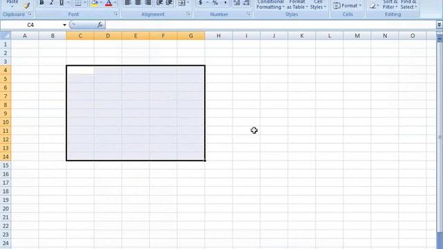 Advanced Excel Training Center Call 8802579388 смотреть онлайн