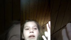 Что делать если к вам прибилась собака