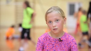 Популярные СБОРЫ по фигурному катанию в Москве, Болгарии, Латвии  - Figure Skating Camp