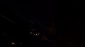 пежо 308 . панорамная крыша.