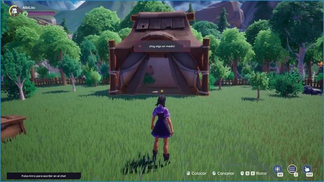 ✅PALIA !! Jugamos la Beta/ primeras impresiones( EN ESPAÑOL) смотреть онлайн