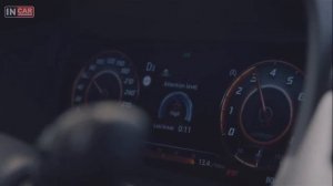 Новая Hyundai KONA N: 280 л.с! Обзор Хендай!