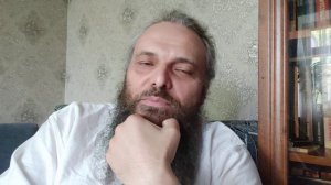 Новый Храм в Москве. Любой Храм - Дом Бога. Величие и величина Храма и Человека.