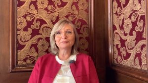 Эйджизм: Аргентина VS Испания VS Россия