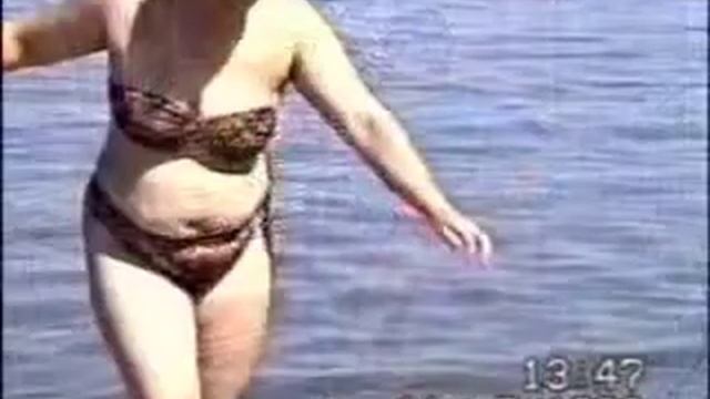 клиника снижения веса Кишинев.mp4 смотреть онлайн