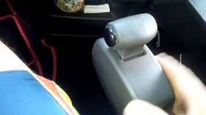 Автоматическая коробка переключения передач (АКПП) Мерседес Актрос.