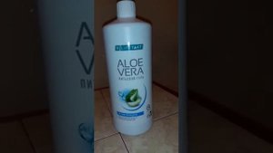 Врачи об этом молчат. Ревматоидный артрит - Отзыв LR