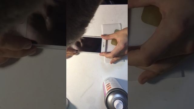 Новые стёкла! Лучшее качество на рынке! смотреть онлайн