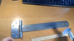 Петля стрела