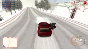 🔥 ОТКРЫТИЕ МОЕГО СЕРВЕРА В КРМП! ЛУЧШАЯ КОПИЯ РАДМИРА! POINT RUSSIA