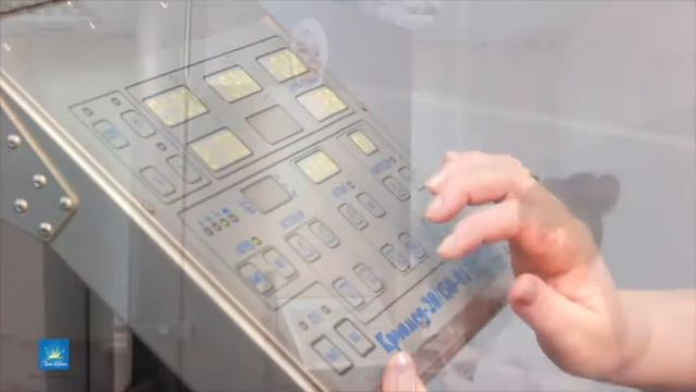 Отзыв  нашей гостьи, Галины Большаковой  (г. Калининград, март 2020)