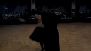 Видео0005 Танец