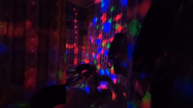 Всех с наступающем новым годом#новыйгод#2023#отличногонастроения#любви#исполненияжеланий