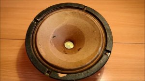 Обзор 3ГД-5 ВЕФ