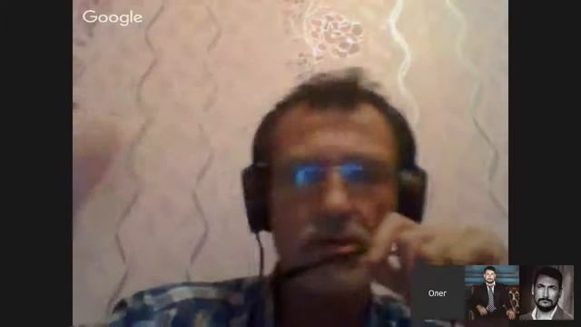 Вебинар "Английский через сказку" от 23.09.2015 смотреть онлайн