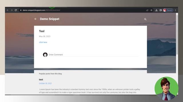 Boost Your Website Traffic with JavaScript URL Referral Code #javascript