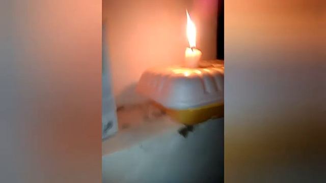 Баку вселился в меня !!! Что мне теперь делать ? Безумное задание охотника ! смотреть онлайн