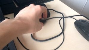 Восстановление RECOVERY от другого ноутбука