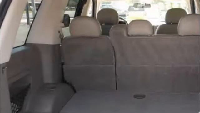 2003 Ford Explorer Used Cars Universal City TX смотреть онлайн