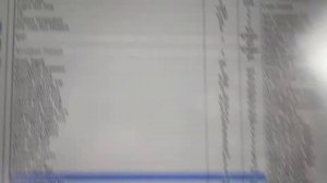 Проверка батареи Toyota Prius zvw30