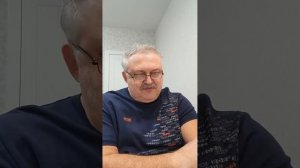 Про аффирмации 2601 2024