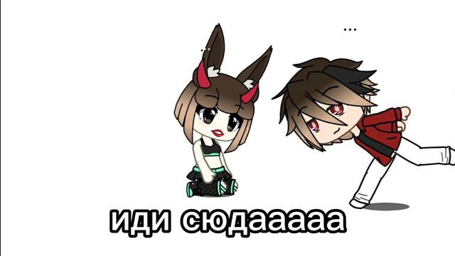 я новая каралева ютюба!!!!!!! аластар мой парень!!!!!!!!!😘😍🤩😍🥰🤑🤢🥵🤧🤮🥳🤯😎🥰🤩🥰😘