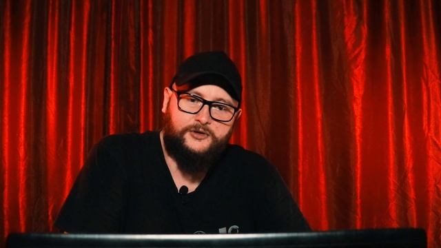 Метал от Кори Тейлора / Скол зубной эмали от Slaughter To Prevail / Нововокальный трек Oomph! смотреть онлайн