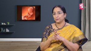 Ramaa Raavi - First Month Pregnancy - Women's Health || Precautions in First Month of Pregnancy