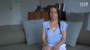 Медитация на исцеление заболеваний | Круг Рейки с Надей Сок