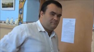 бетховен фильм