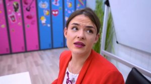 Бедный Сын Против Богатой Дочери | Бедный Мальчик Влюблен в Богатую Девушку