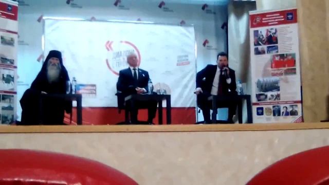 Роман Юрьевич Романенко - космонавт-лучше всех! смотреть онлайн