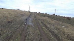 ВЗЯЛ ФЛАКОНЫ ОТ ДИЗОДОРАНТОВ И МОЩНЫЕ ПЕТАРДЫ,а что произошло дальше смотрите. мощная петарда+дезодо
