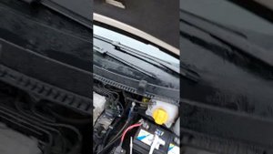 форд галакси   , шаран,  альхамбра  трапеции зАмена.  бьёт в стойку