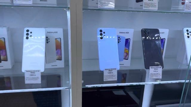 06.01.23 КУНГИ ТЕЛЕФОНЛАР НАРХИ Telefonlar narxlari РОССИЯДА ЭНГ АРЗОН ТЕЛЕФОН МАГАЗИН смотреть онлайн