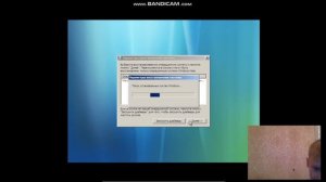 Что будет если удалить папку Пользователи в Windows Vista