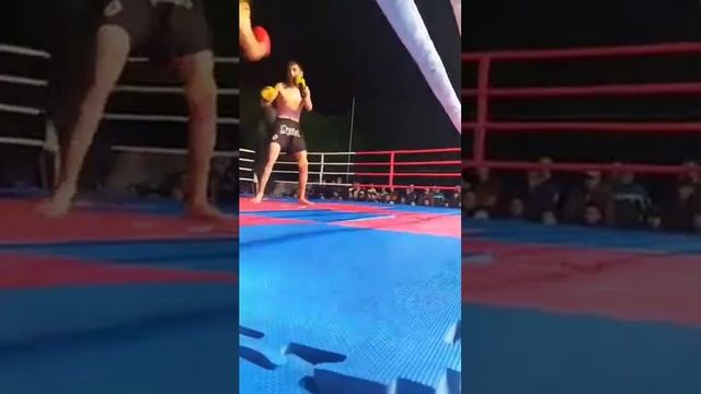 12 мая 2022 г. смотреть онлайн