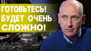 Депутат Рады Кучеренко призвал Зеленского уладить разногласия с Польшей