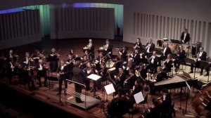 Du Puy bassoonconcerto in c 3rd mvt