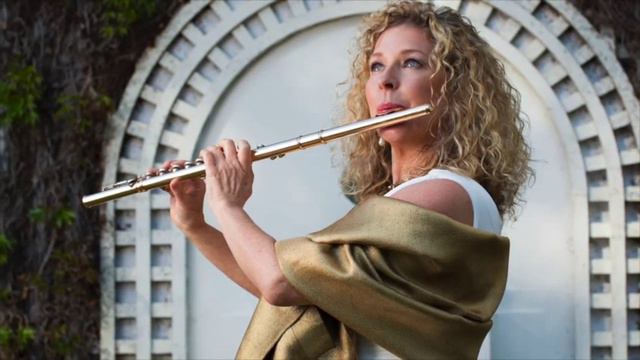 Vivaldi: Four Seasons: Spring (Allegro) Jane Rutter Flute, Erin Helyard, Sinfonia Australis смотреть онлайн