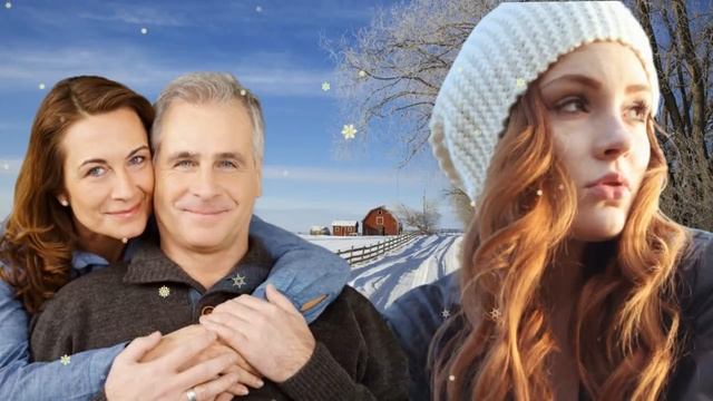 Варя верила что папка помнит её и любит. Вон какие дорогие подарки присылает. И решила разыскать ег смотреть онлайн